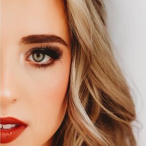 Meet your Posher, Brooklyn